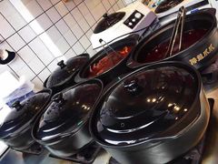 -降龙爪爪(建设路2店)