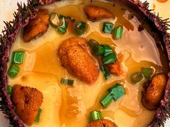 -旺角小渔村·海肠捞饭开创者(二马路店)