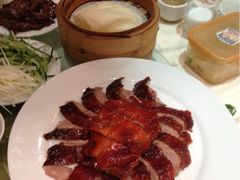 iphone_upload_pic-上海南新雅大酒店