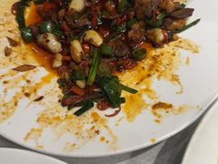-望京辣宴·古法川菜(望京店)