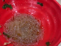 -永和园酒楼