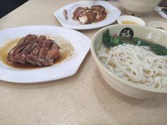 -老字号蛇口德记烧腊饭店·海鲜加工