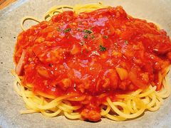 -玛格萝妮比萨屋(陆家浜路店)