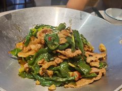 -码头见·潮汕菜(领展中心城店)