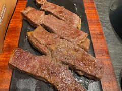 -卡朋西餐(宝安大仟里店)