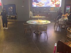 -泰钰丰烤鸭(开发区店)
