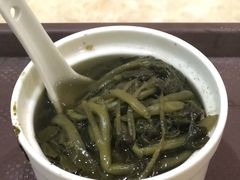 -信行丰炖品皇店(光孝路店)