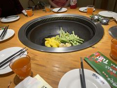 -咱屯子铁锅炖直营店(南湖大路店)