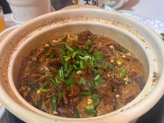 -双东酒店(东关街店)