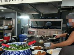 -黔派·虾子羊肉粉·小吃(佳宁娜广场店)