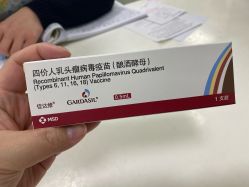 -武汉百佳妇产医院