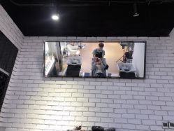 中发-PIONEER·韩式