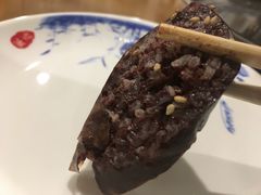 -正宗集安高丽火盆(东昌街店)