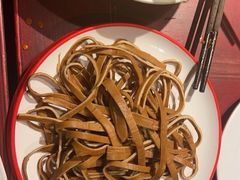 -袁老四重庆老火锅(桐梓坡店)