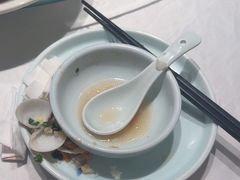 -湘邻呷铺·田园家宴(汉基广场店)