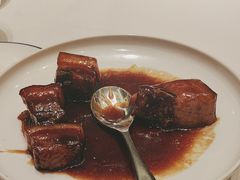 -同庆楼(奥体中心店)