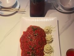 -将军府·鸡毛店(武侯祠店)