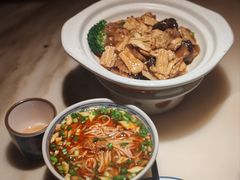 -遇见长安之丝路风荷(大唐西市店)
