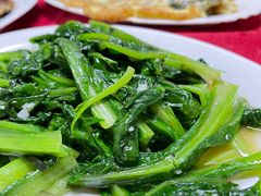 -蛇口康乐快餐鱼仔档(翠苑小区店)