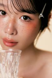 -懒猫摄影studio写真馆