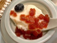 -那家·油麻菜馆(先农大院店)