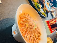 -甬府(黄浦店)