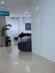 -AIST爱思特医疗美容医院