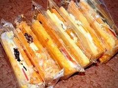 -上海花园饭店