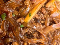 -罗妈砂锅(四川成都奎星楼店)