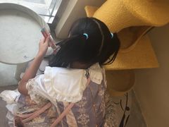 -猫力发电所·宠物专门店