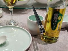 -天禧(西溪店)