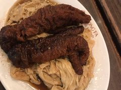 -松發肉骨茶(先得坊店)