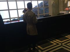 -金钻铜锣湾KTV(武进南洋广场店)