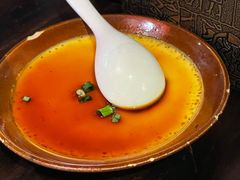 蒸蛋-陈麻婆豆腐(旗舰店)