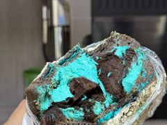 -OVEN LAB乐欧酵室(裕华万达店)