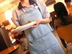 20-榖屋house of flour(张江首店)