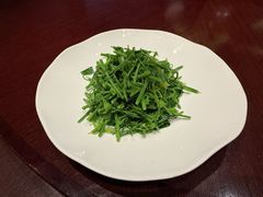 -新荣记(建国门外大街店)