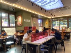 -72街荷叶饭(丽影广场店)