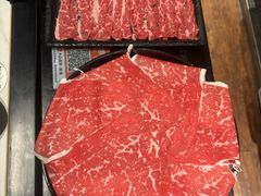 -重八牛府之小有名气(大望路店)