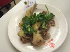 振鼎鸡(福州路店)-振鼎鸡(福州路店)