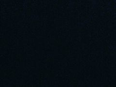 -烟水渔庄餐厅(西溪湿地店)