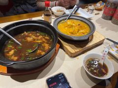 -潞州宴·长治人的会客厅(长兴北路店)
