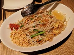 -瓦城泰国料理(芮欧百货店)