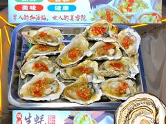 -奥园广场(广州番禺福德路店)