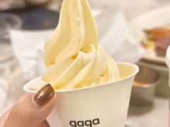 -gaga(南京德基广场店)