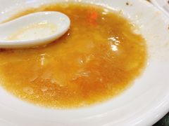 -吴记百姓菜馆·北京菜·烤鸭(故宫店)