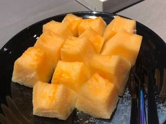 -徐记海鲜(梅溪新天地店)