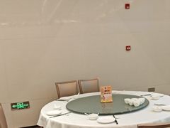 -湖锦酒楼·32年地道湖北菜(光谷店)