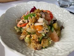 -蝶舍·MAISON PAPILLON