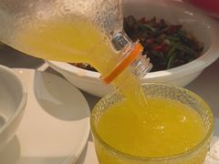 -湘当有饭剁椒鱼头(昆山招商花园城店)